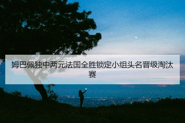mu-ba-pei-du-zhong-liang-yuan-fa-guo-quan-sheng-suo-ding-xiao-zu-tou-ming-jin-ji-tao-tai-sai-2-290.jpg