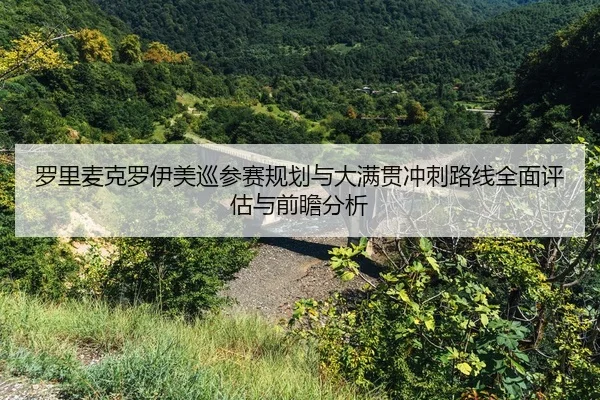 luo-li-mai-ke-luo-yi-mei-xun-can-sai-gui-hua-yu-da-man-guan-chong-ci-lu-xian-quan-mian-ping-gu-yu-qian-zhan-fen-xi-2-803.jpg